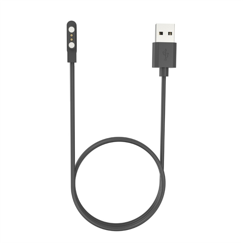 Apple Watch Charging Cable for Magnetic Charger Dock Station  