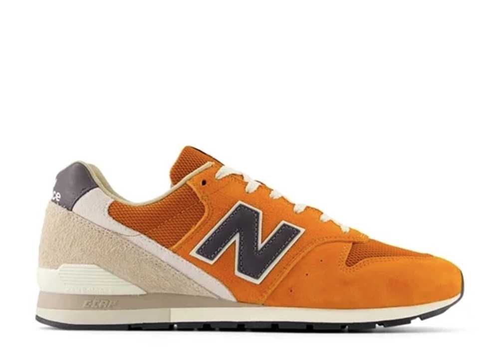 New Balance 996 
