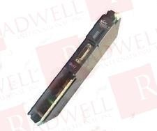 MIILLE APPLIED RESEARCH CO INC 166-500-011 / 166500011 (USED)