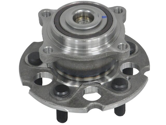 Rear SKP Wheel Hub Assembly for Honda Odyssey 2005-2010 Model 83BMHY