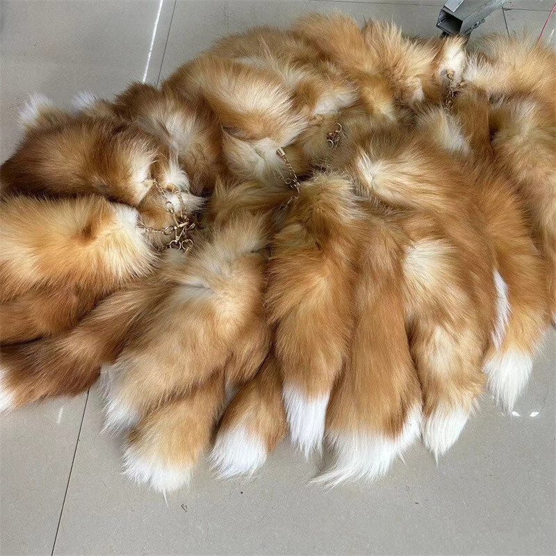 Wholesale 2/5/10pcs 16