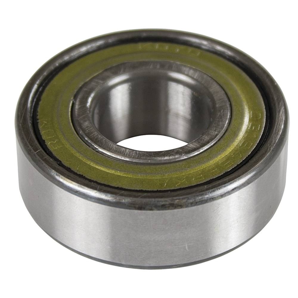 Stens Bearing 230-160 for Toro 109842