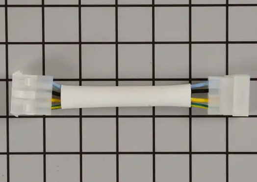 240546701 PS738153 AP3219264 WIRE HARNESS FRIGIDAIRE KENMORE REFRIGERATOR