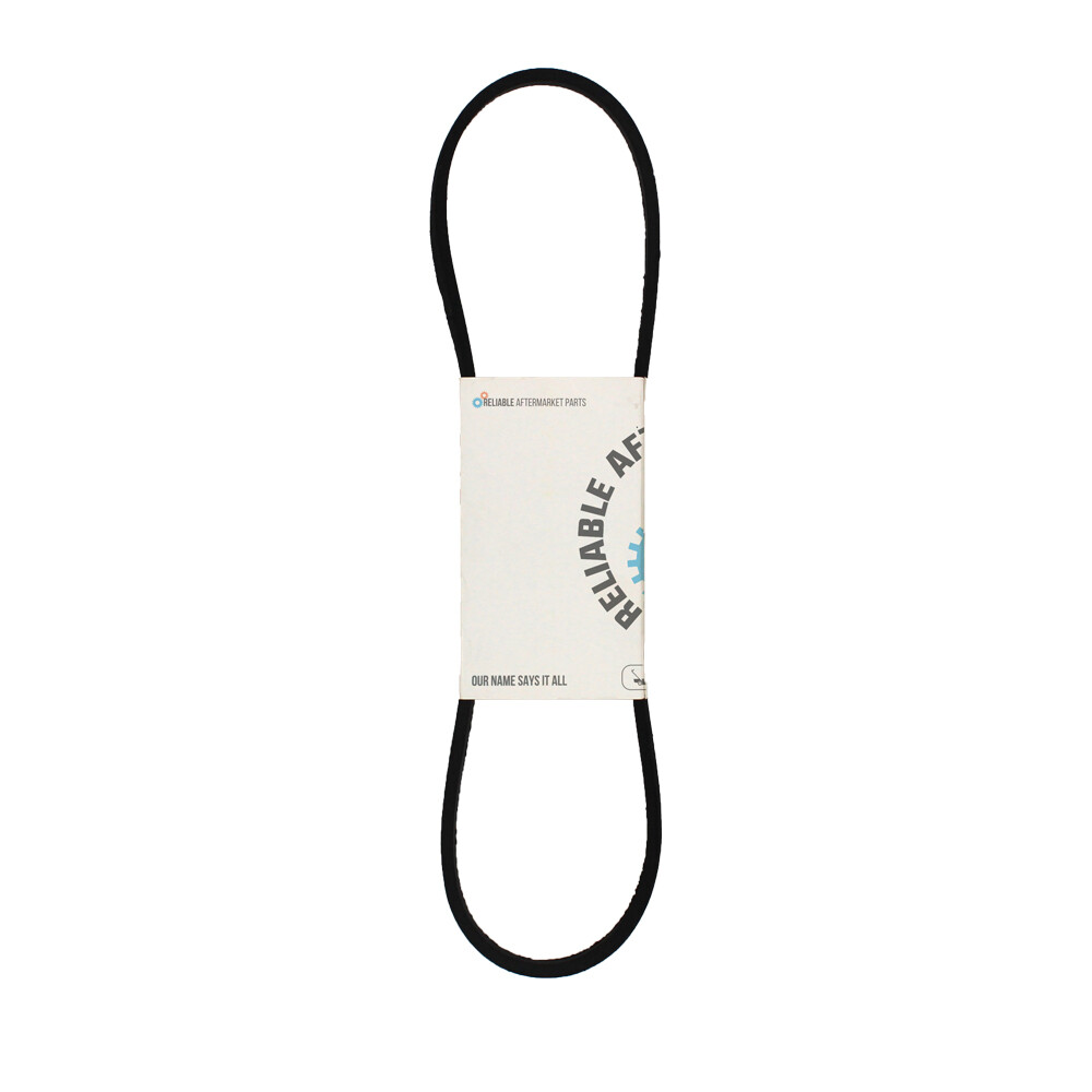 1360 Fractional V-Belt (3/8