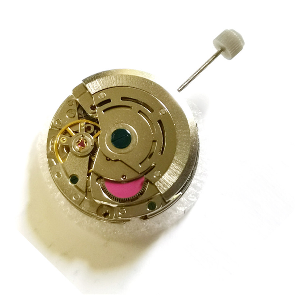 Mechanical Movement Replacement for 2813 8205 Watch Repair Part