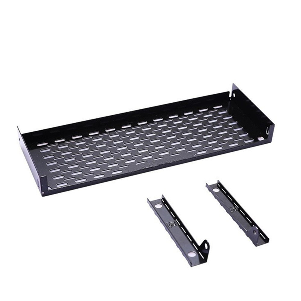 Steel Foldable Camping Cover Table for Traxxas TRX4M Defender D110  1/18 RC Car