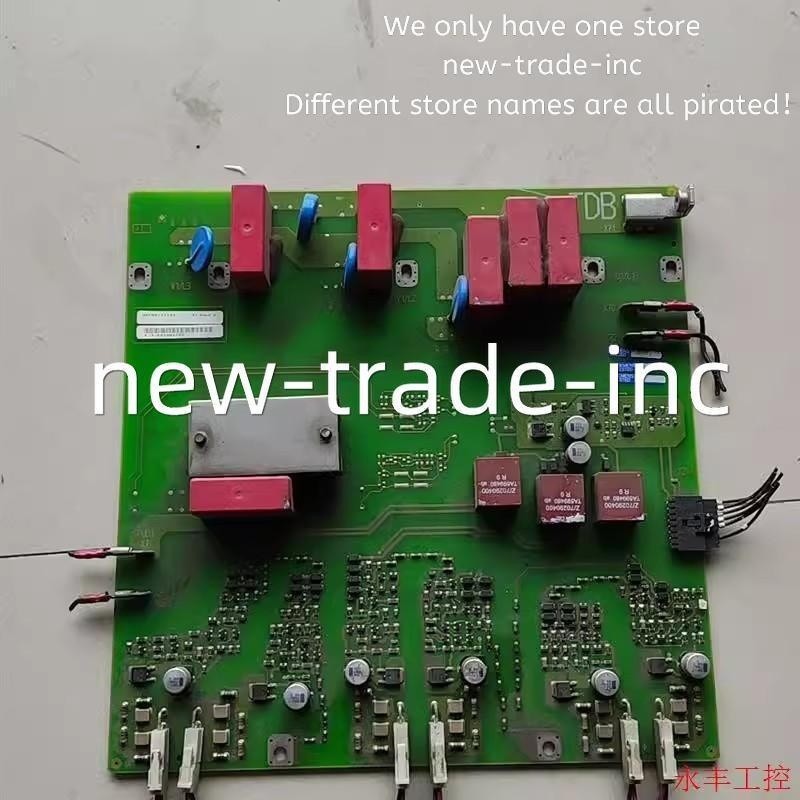 1PCS A5E00173192 Free FedEx 90-day Warranty *cm