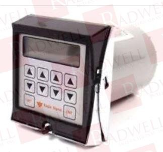 DANAHER CONTROLS CX312A6 / CX312A6 (BRAND NEW)