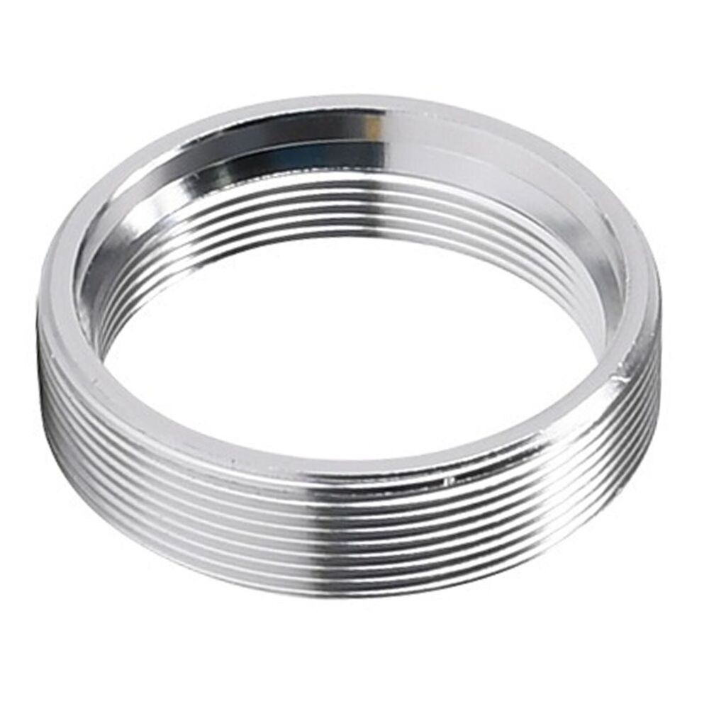 Extension Tube Adapter Ring Lens Adapter C To C Extension Industrial Cameras