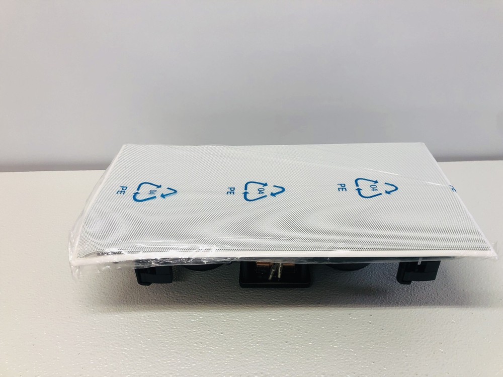 Sonance Visual Performance 6-1/2