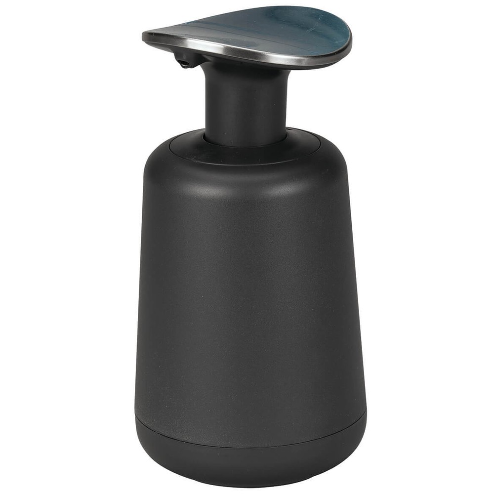 Easy Hands Pump Liquid Soap Dispenser