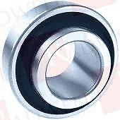 TIMKEN 206KLL-C2 / 206KLLC2 (NEW IN BOX)