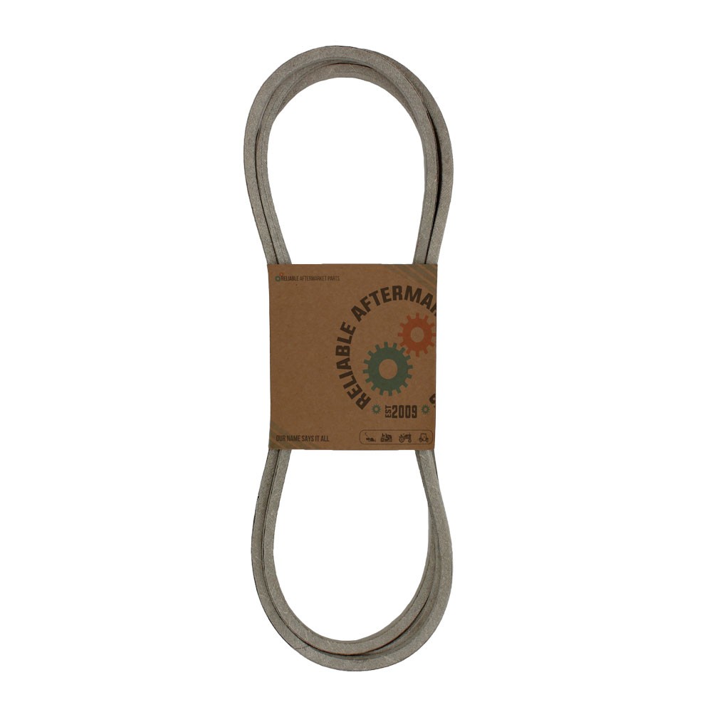 John Deere V-Belt Replacement M139970 Fits Various Models
