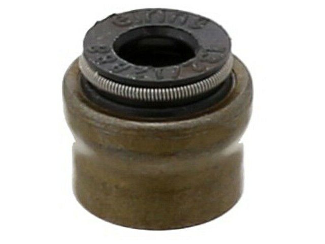 For 2017-2018 Mercedes G550 4x4 Valve Stem Seal 12739KWHG