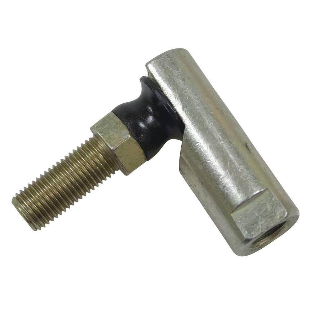 Ball Joint Fits Husqvarna Replaces 53-210-98-50