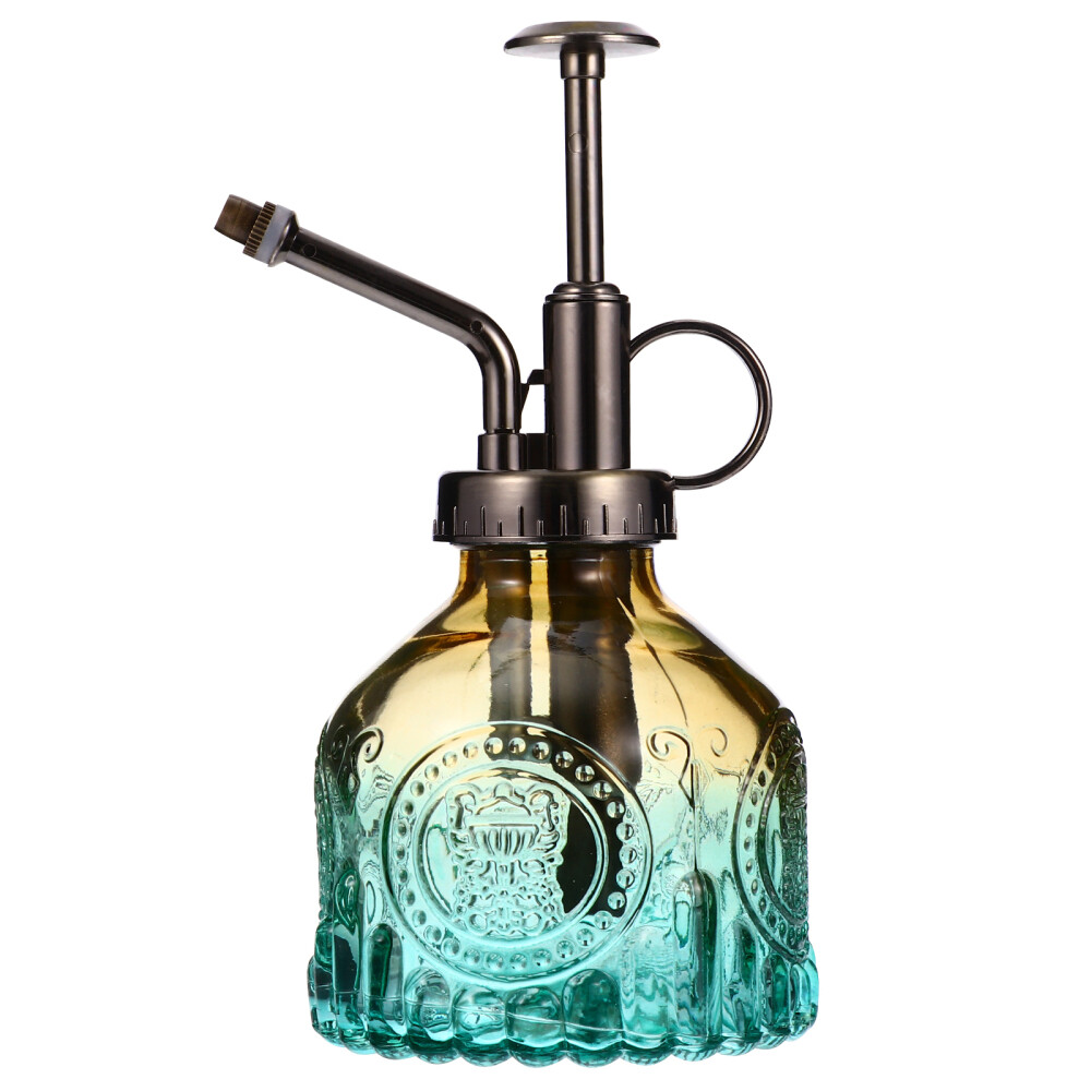 Succulent Watering Can Bonsai Watering Can Terrarium Plant Mister