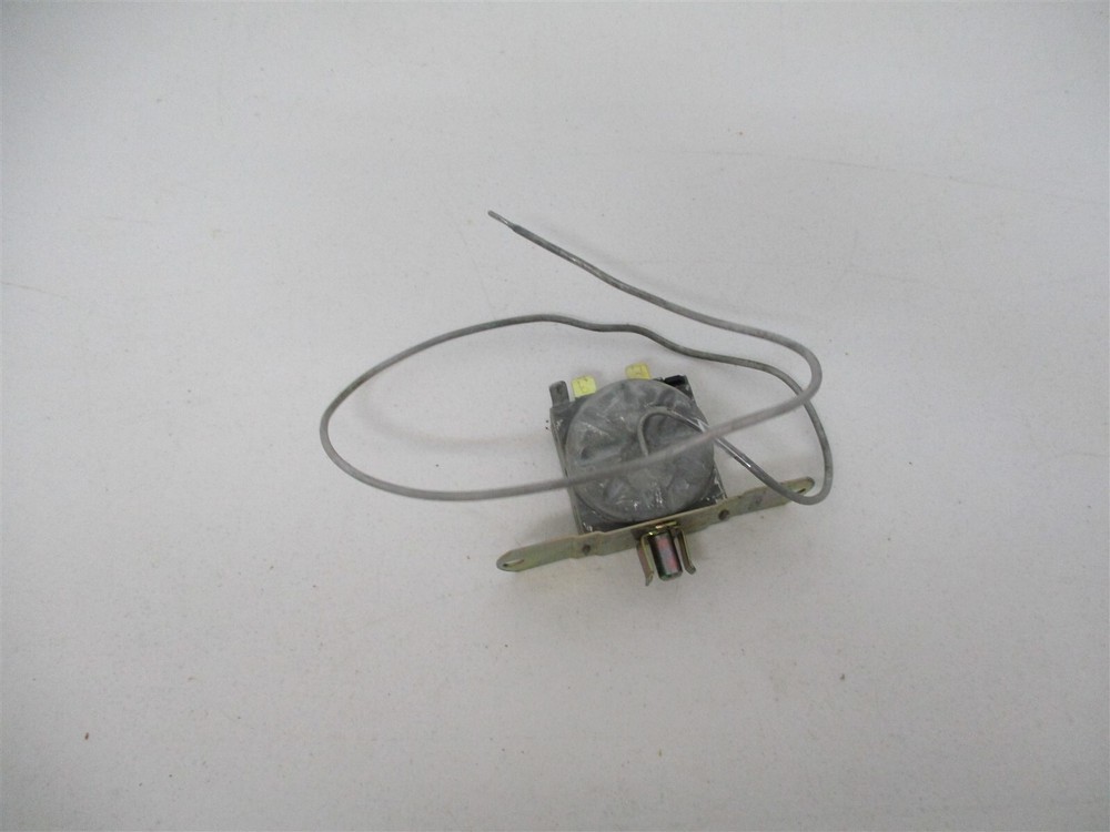 AMANA REFRIGERATOR THERMOSTAT PART # R0161092