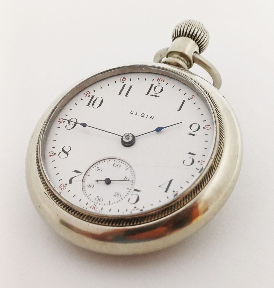 Here are a few optimized options under 100 characters:  