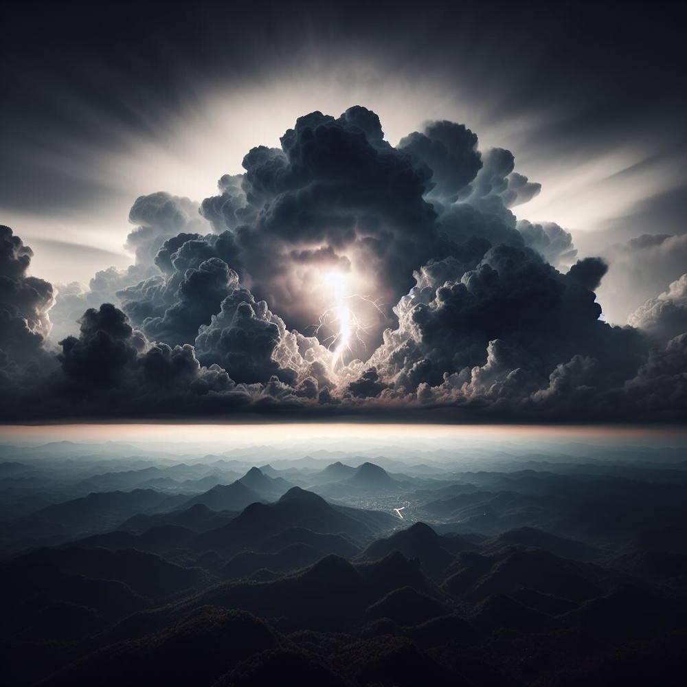 Pop Art Digital Image Wallpaper Photo 193  -image