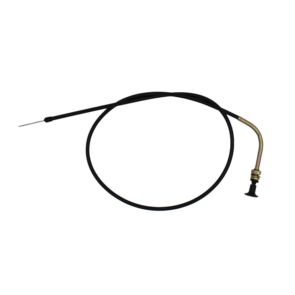 112-9753 Choke Cable Fits Exmark QSS708GEM42200 QSS708GEM50200 QT22KA421