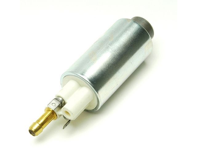 For 1989-1995 Ford Taurus Electric Fuel Pump In-Tank Delphi 18496FJRB 1990 1991