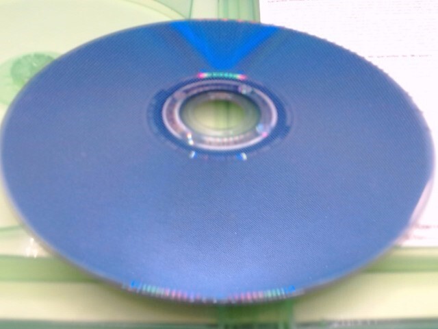 Xbox One - Microsoft Tom Clancys Rainbow Six Siege FC3004274