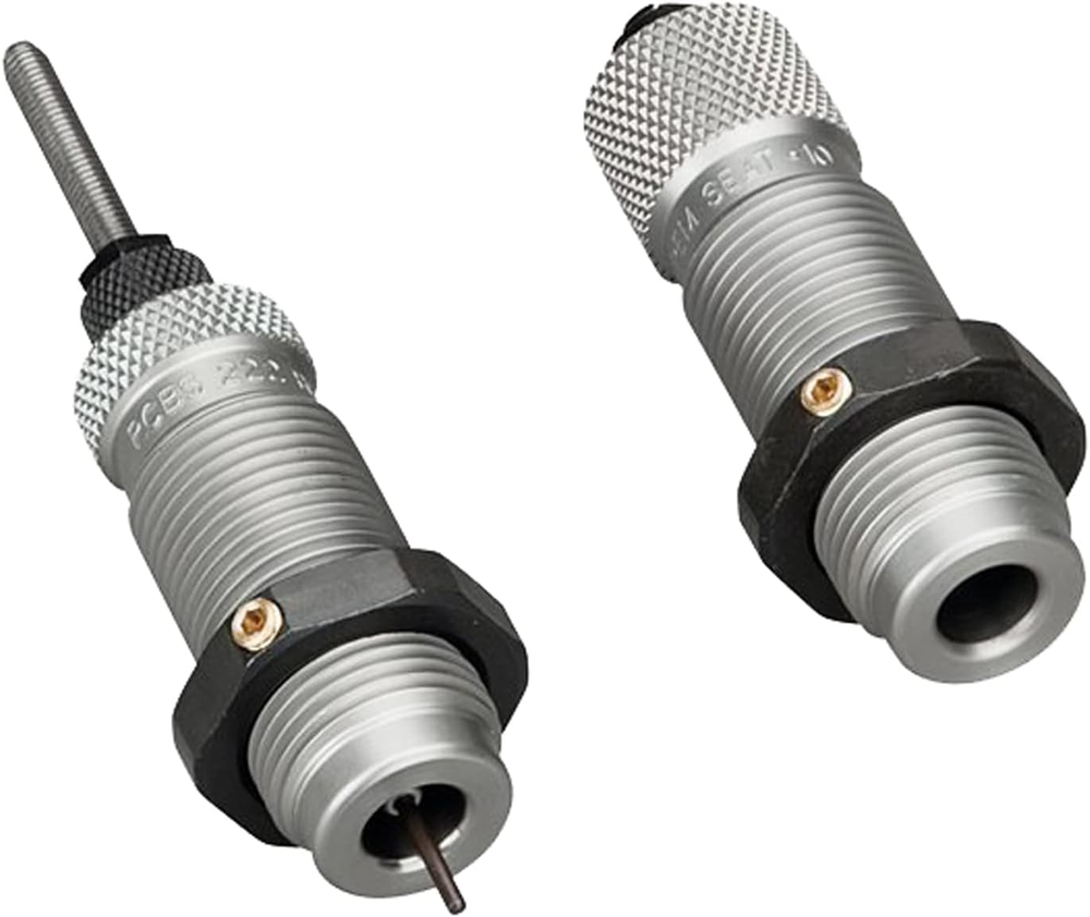 RCBS Small Base Die Set, 30-06 Springfield