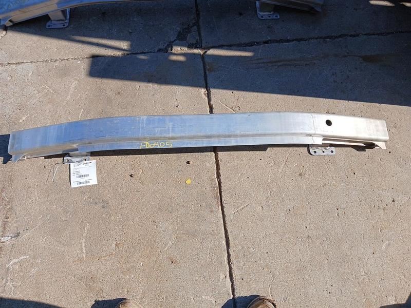 CT6       2018 Rear Bumper Reinforcement 2844359