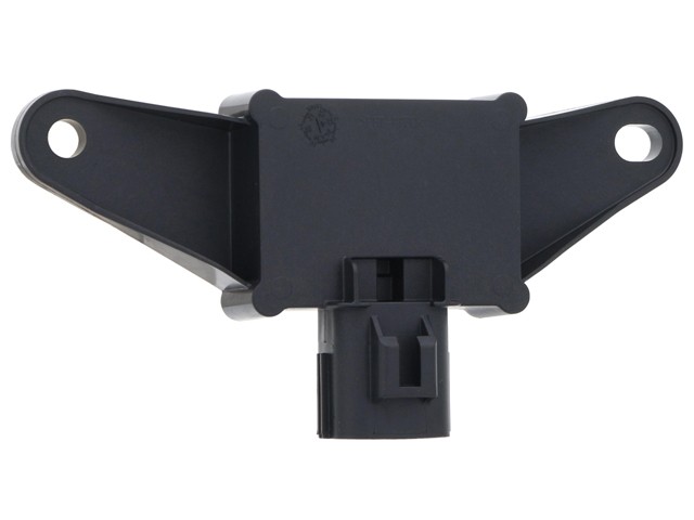 Genuine Volvo 31405746 Fuel Pump Control Module for XC60 S60 V60 S80 XC70 V70