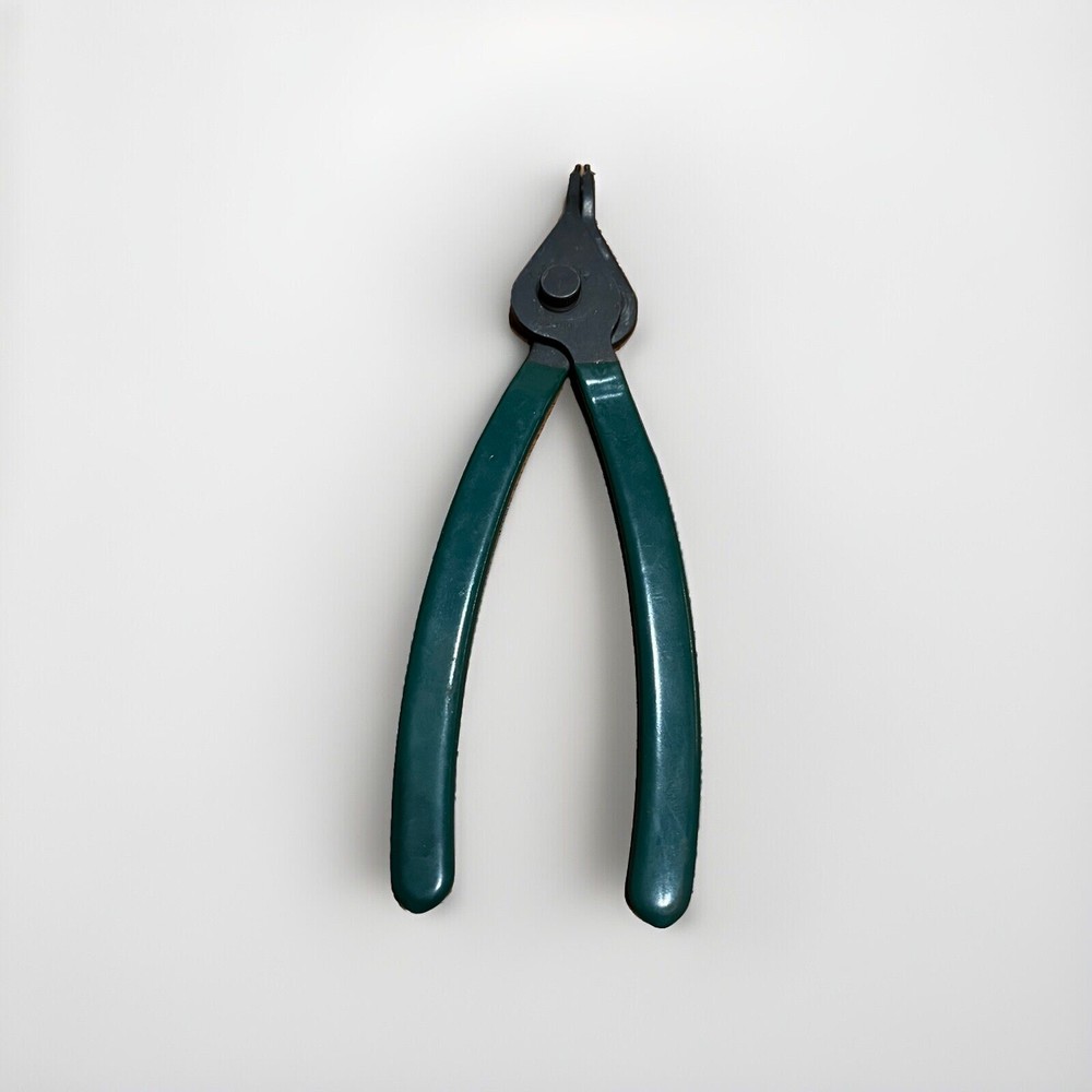 S-K Tools Snap Ring Pliers 7640 8