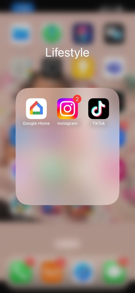 Unlocked Apple 13 Pro with TikTok and TikTok Studio Compatibility