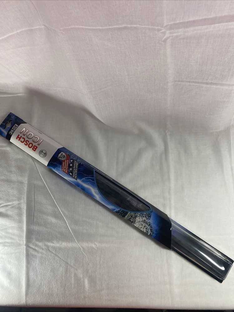 Bosch 26OE Premium Windshield Wiper Blade