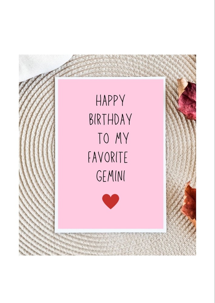 Funny Birthday Card For Husband Dirty Birthday Card Birthday Card For Husband