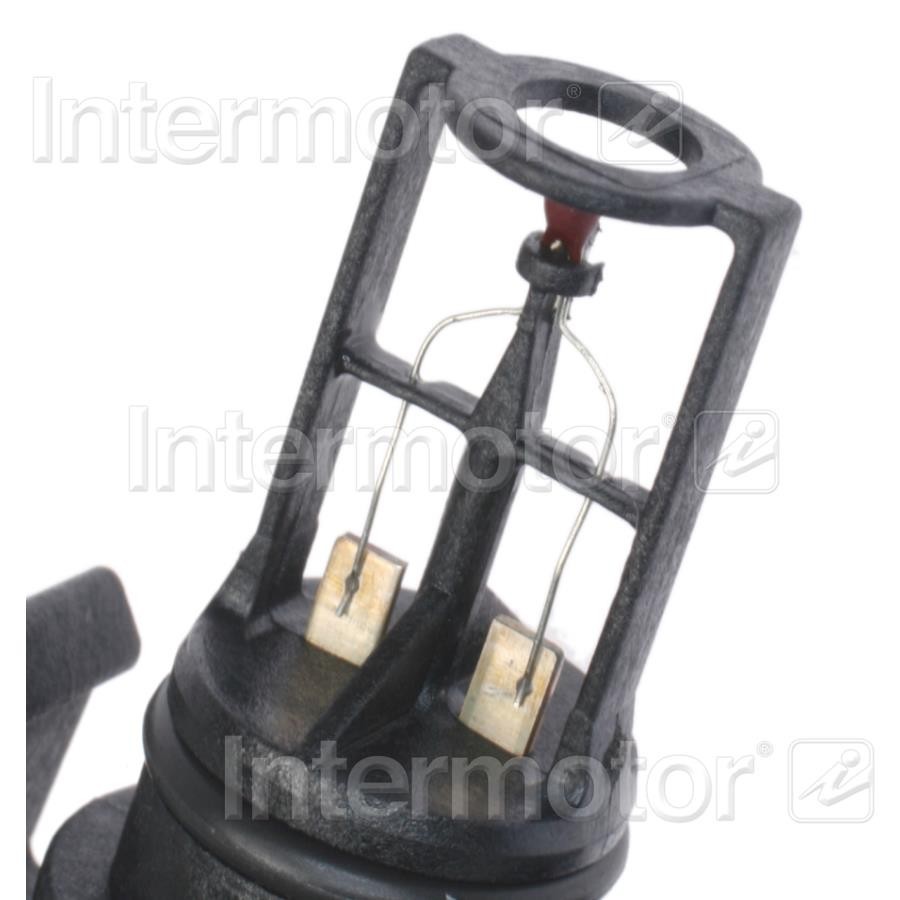 SMP Engine Intake Manifold Temp Sensor for 1996-97 Mercedes C36 AMG