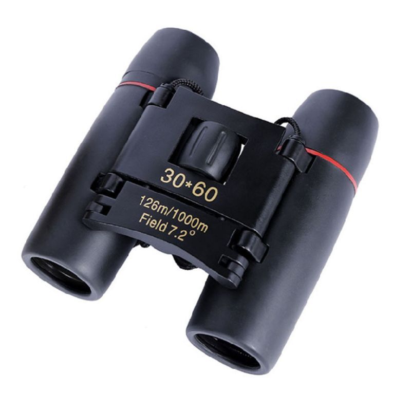 Low Night for Binoculars for Kids Adults Bird Watching Telesco