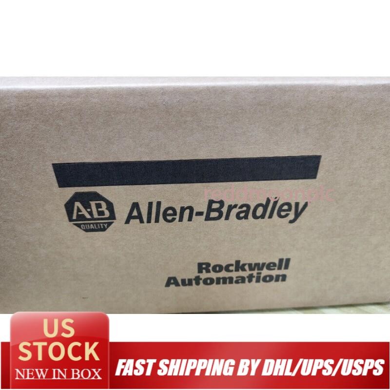 20F1ANE024JA0NNNNN AC Drive AB New Spot Goods 20F1ANE024JA0NNNNN US Free Tax