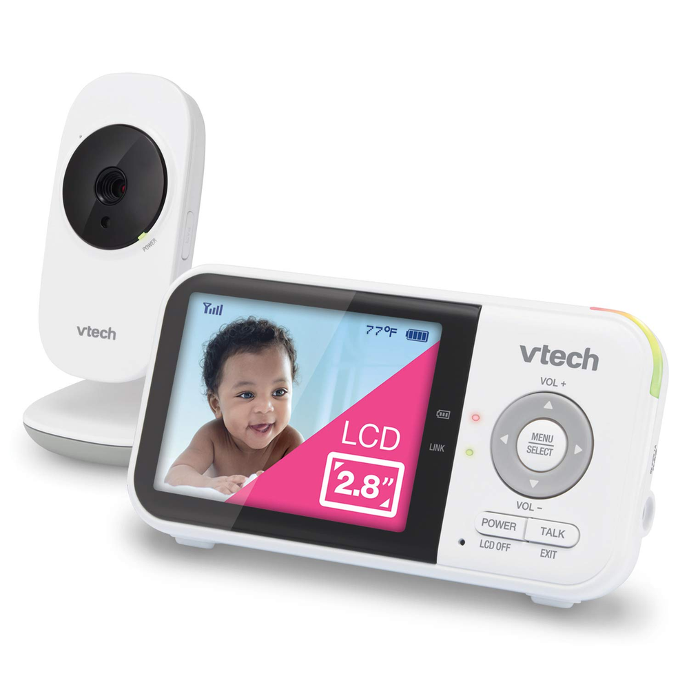 VTech 2.8