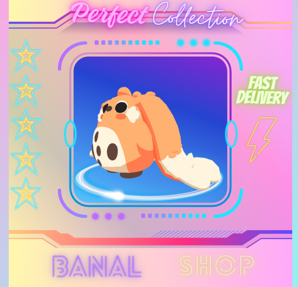 Cabbit - BUY NOW!-image