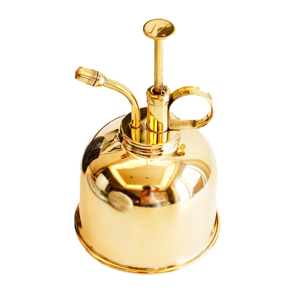 Watering Spray Watering Spout Gardening Tool Watering Can