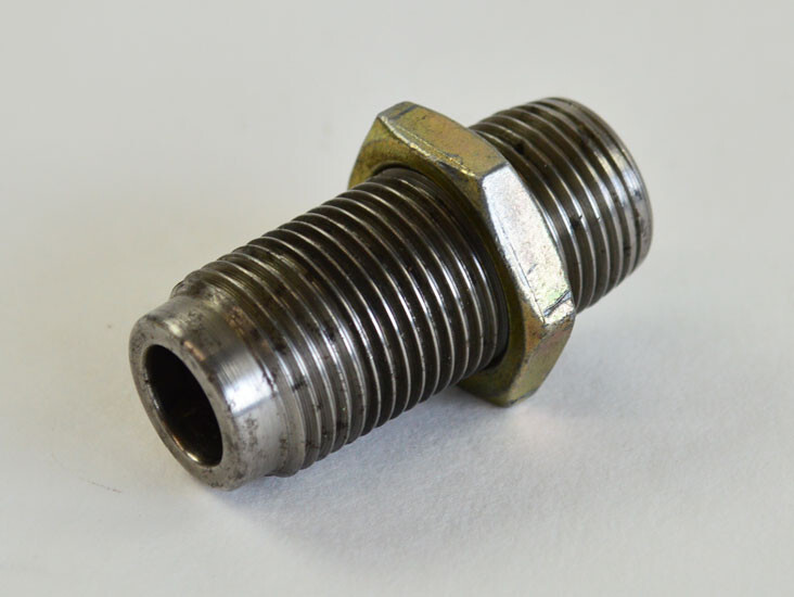 RCBS Trim Die 25-284 Winchester  (6230)