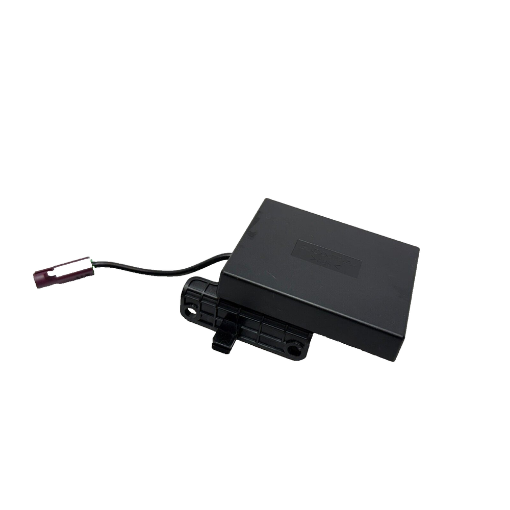 OEM Honda Accord 2018-2022 Antenna Amplifier Receiver Control Module Unit