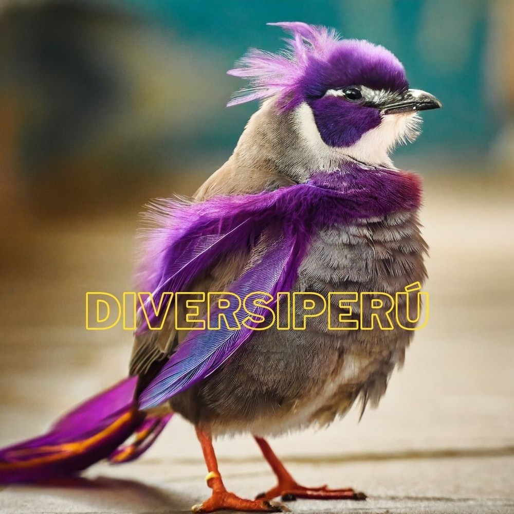 Digital Art Wallpaper Background for Desktop and Phone-image