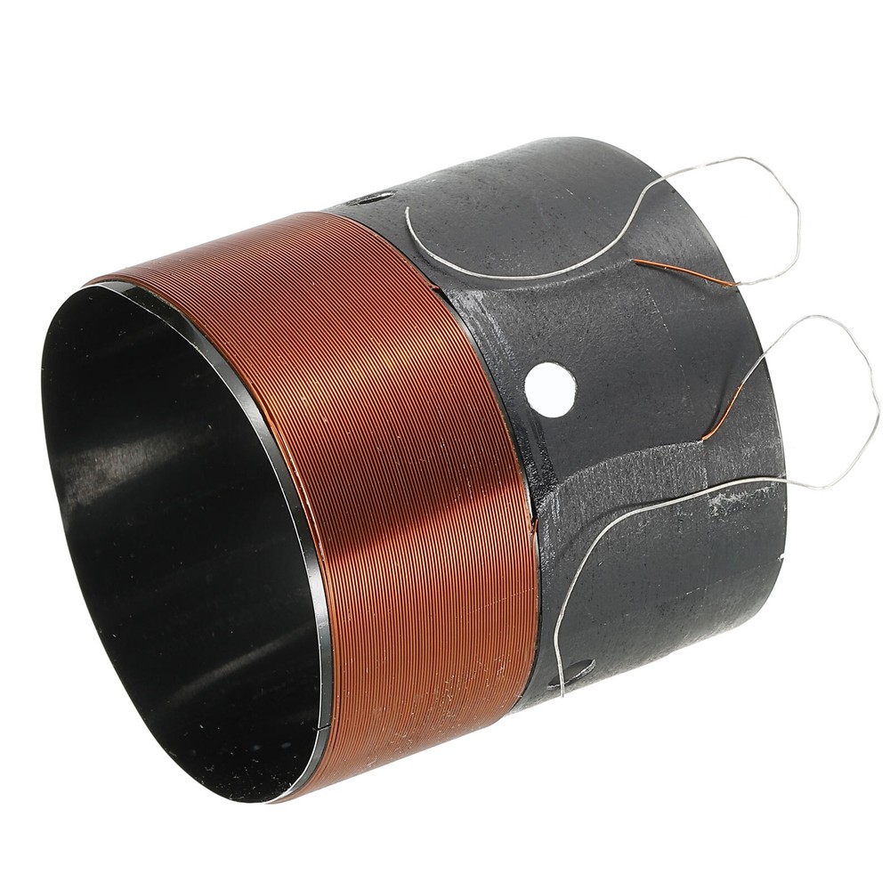 Woofer Voice Coil 1.95x0.83