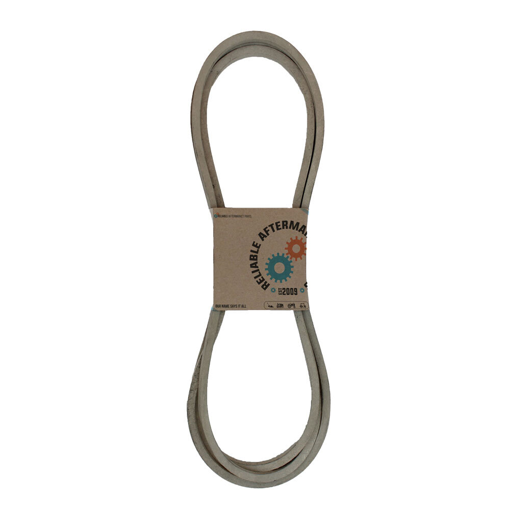 A-1067369 Mower Deck Belt Fits Toro 2005)74417 Z453 (48