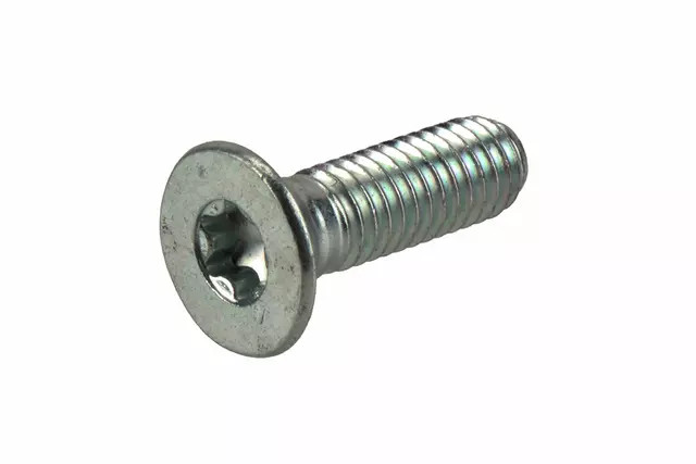 Genuine GM Multi-Purpose Bolt 11570339