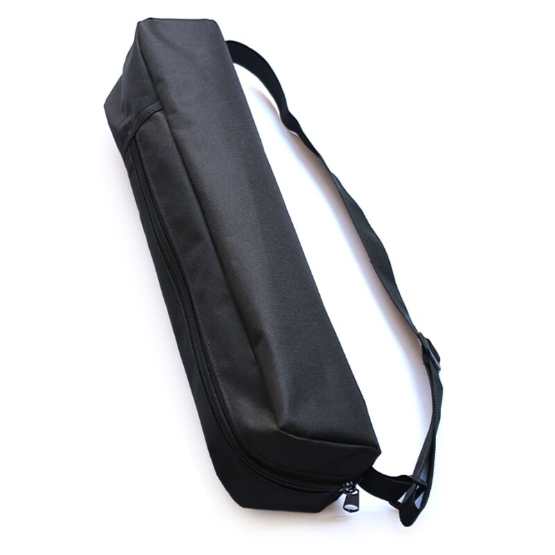 Easy to Use Tripod Carrying Case Suitable for Photographer Photography Accessory