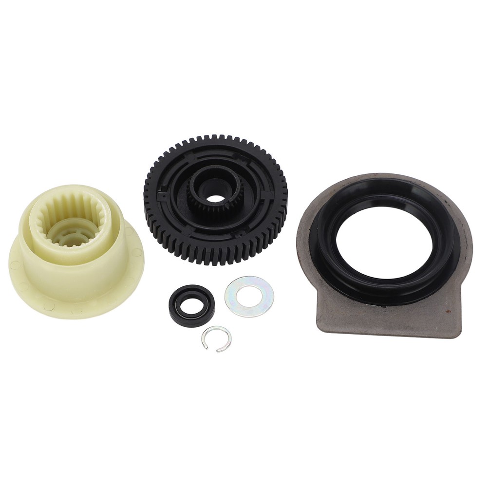 Gear Box Actuator Repair Kit For Discovery LR3 LR4 MOY