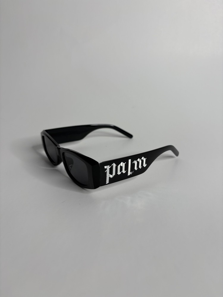 Palm Angels Sunglasses