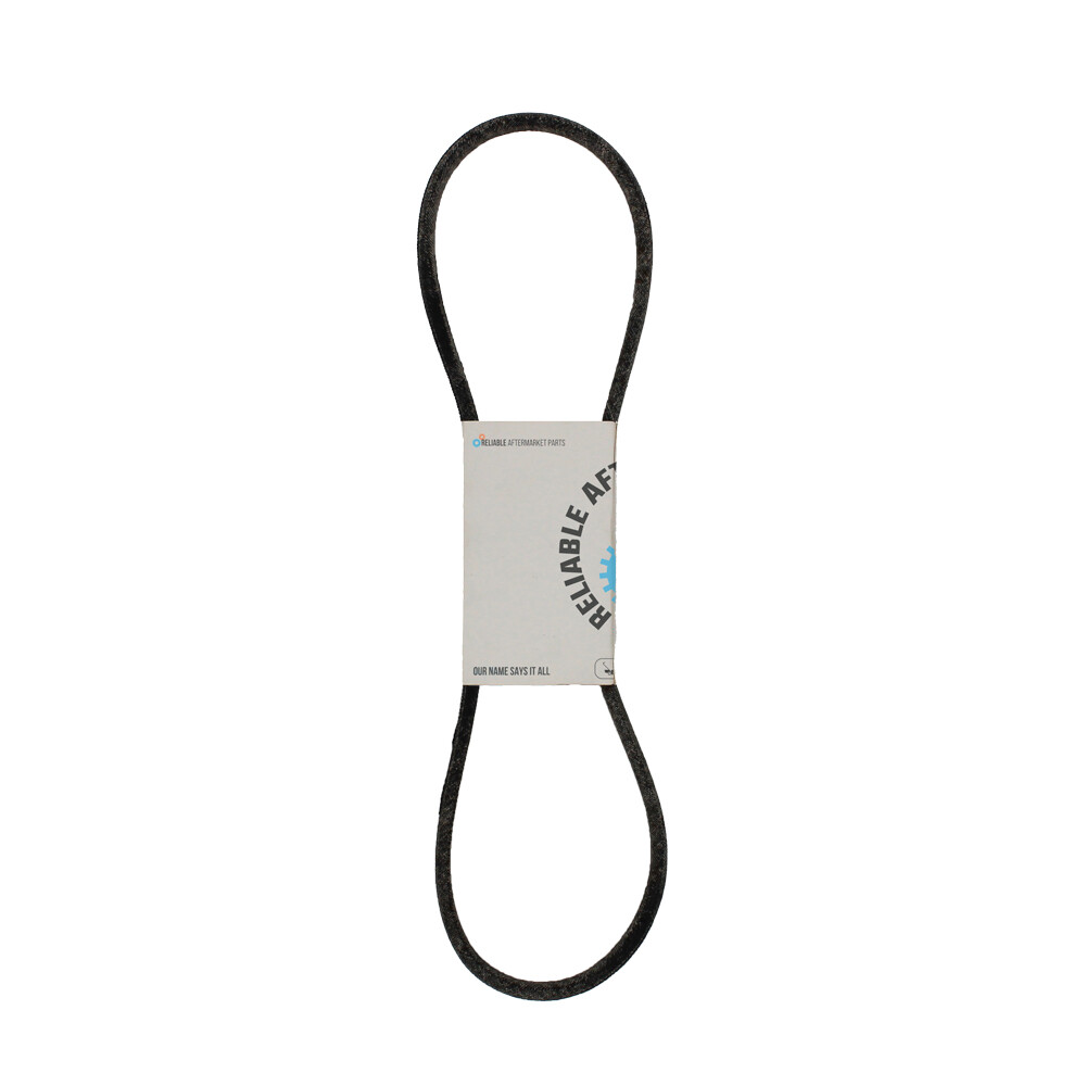 A-170399 V-Belt, Primary Drive Fits Murray 0-3223 0-3233 1-3213 1-3233 1-3633