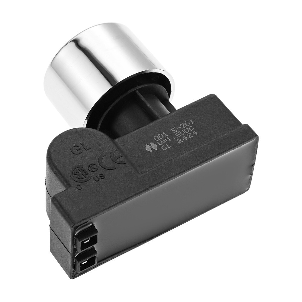 2 Outlet AA Battery Powered Spark Electronic Igniter Universal For Broil-Mate